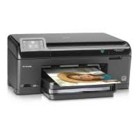 Compact photo printers like this photosmart a618 are bread and butter to hp. Druckerpatronen Fur Hp Photosmart Plus B 209 A Schnell Und Gunstig Online Kaufen Tintenmarkt