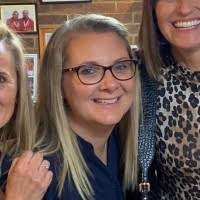 Carolyn Joshua Email & Phone Number