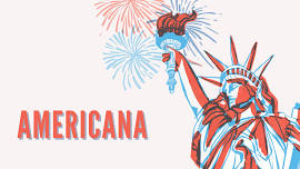 Americana