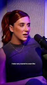 What Happened to Kate Moran