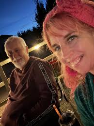 Stacy DeHart (@stacy.aka.pinky) • Instagram photos and videos