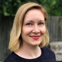 Corporate & Private Mindset, Mindfulness and Life Coaching.