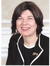 Can anyone help me find out if my husbands family was Jewish? His FTDNA  goes back to Belarus but they moved to Denmark, England and settled in  Illinois with a new name.