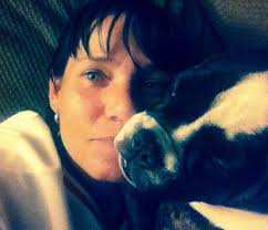 This boy is 4 today… you heard it, 4!!! So thankful for every day we get to  spend with our Biscuit