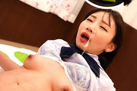 Itou meru, kudou rara, tachibana hinano [javcube японское порно, new japan  porno svdvd 879 creampie electric massager facials porn video on BrownPorn