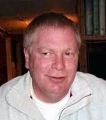 Robert Burns Obituary