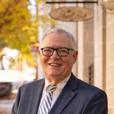 To all my lender friends and colleagues, low-cost