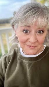 Days go by and life moves on… it’s good to be back in TN with @juliejeffers  . #home #tennessee #life