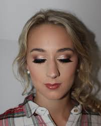 Lauren Beth Beauty added a new photo.