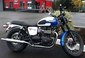 We did not find results for: Craigslist Seattle Jobs