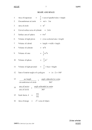 Modul spm 2016 kertas 1. Matematik Soalan Kertas 1