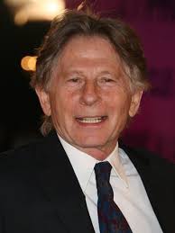 Roman Polanski Pictures