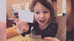 No Child Care. No Recovery.