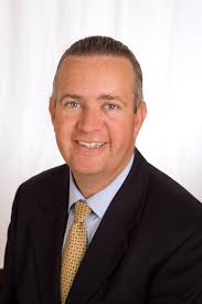 Roslindale Politics & Government News