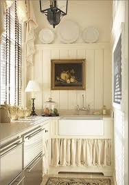 French Country Cottage Vintage Cottage Kitchen Inspirations Cottage Kitchen Inspiration Country Kitchen Farmhouse Country House Decor