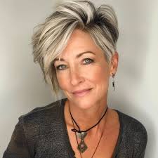 Leesa Reed (leesareed1960)