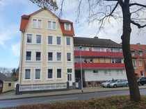 Seit 2015 gilt bei der maklerprovision das bestellerprinzip, d.h. 3 Zimmer Wohnungen Oder 3 Raum Wohnung In Celle Mieten
