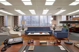 Official presence design tips and trends inspiring image sharing. Five 1960s Design Trends That Never Left Indesignlive