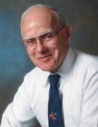 Obituary information for Ralph Leroy Thwaite