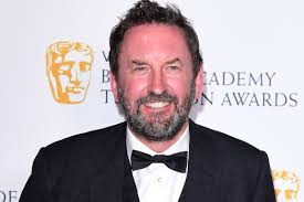 He is known for writing and starring in. Lee Mack Unwell For 10 Days And Self Isolating At Home Bucks Free Press