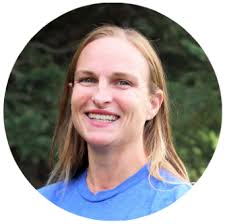 Maddie's Fellowship Program