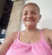 Motivational message for success