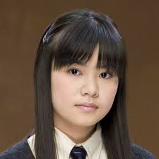 Pinterest, style blogs, and even some retailer websites are rich sources of style inspiration. Cho Chang Harry Potter Wiki Fandom