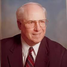 Dr. Gary Elliot Garvis Obituary (1939