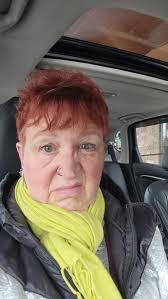 Hating Christmas music already