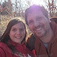 Ingrid Stephens's Instagram, Twitter & Facebook