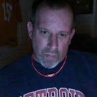 10+ "David Prigge" profiles