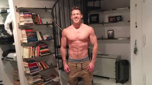 Remote fitness coaching has long been used by serious athletes seeking out the expertise of top how to choose an online trainer. Don T Make This Mistake When Hiring An Online Fitness Coach