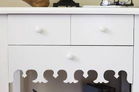 Drawer handles replacement dresser drawer pulls. How To Upgrade Drawer Knobs Pulls And Handles Apartment Therapy