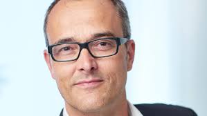 Wechsel in einem Vorstandsressort: David kommt für David bei der TUI Group