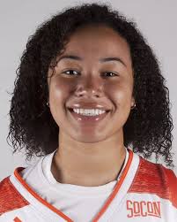 Mercer University Athletics