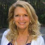 Brian Netzel » Urban Milwaukee