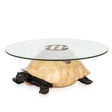 Si les positions des deux tortues coïncident, l'orientation n'est pas modifiée. Table Basse Vintage En Forme De Tortue De Anthony Redmile Angleterre 1970s En Vente Sur Pamono
