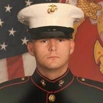 Clayton Mais Obituary