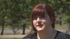 Not acceptable': Minister blasts suggestion of assisted suicide for person  with disability