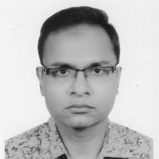 Team — Power and politics in land administration reform