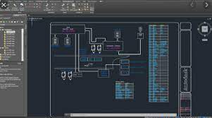 We can also download autocad 2014 filehippo. Autocad Electrical 2018 Free Download Get Into Pc
