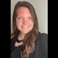 Jamie Mears Email & Phone Number