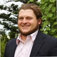 400+ "Roach" profiles