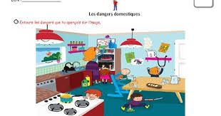 Epingle Sur Securite Secours
