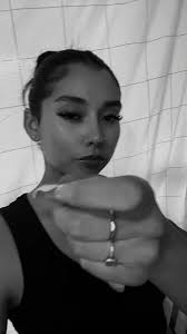 Stfu #FreezeFramePhoto #fyp #foryou