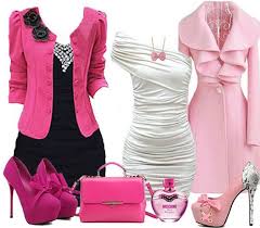 ملابس بنات محجبات كاجوال صيفي 2015 ايجي فوكس fashion couture fashion clothes