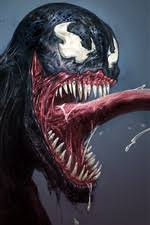 Venom 2018 Movie 1242x2688 Iphone 11 Pro Xs Max Wallpaper Background Picture Image Download iphone xr wallpapers hd free background images collection, high quality beautiful wallpapers for your mobile phone. venom 2018 movie 1242x2688 iphone 11