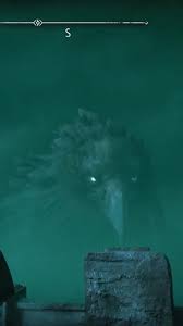 Photo Mode Dump: Bird Of Helheim | God Of War Amino