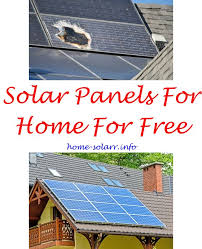 Best Home Solar System Solar Power House Solar Panels Solar Panels Roof