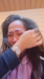 Pwedeng manghingi pabor follow nmn po